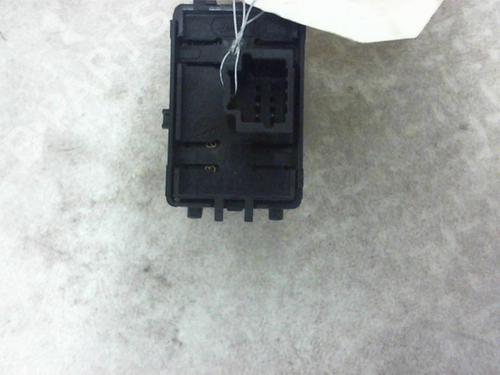 Switch RENAULT MEGANE III Hatchback (BZ0/1_, B3_) 1.5 dCi (BZ09, BZ0D, BZ1W, BZ29, BZ14) | BP20626402I30 