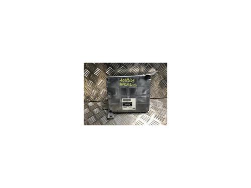 Used Engine control unit (ECU) TOYOTA AVENSIS (_T25_) 2.0 D-4D (ADT250_, ADT250R) (126 hp) 25748183
