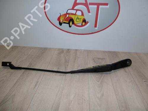 Front windshield wiper arm FORD MONDEO IV Turnier (BA7) 1.8 TDCi | BP20616570C143 