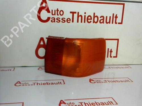Used Right taillight AUDI 80 B4 Saloon (8C2) 1.9 TDI (90 hp) 30673554