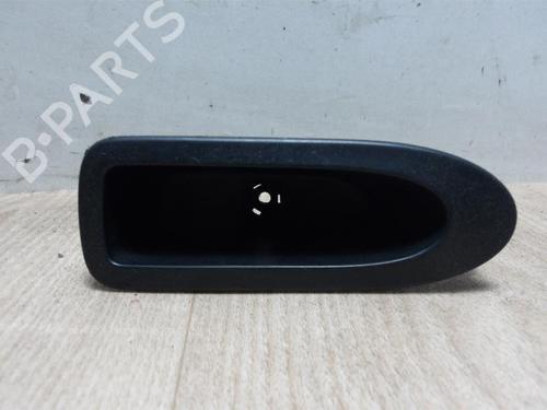 Porte-gobelet/Objets DS DS 4 / DS 4 CROSSBACK (NX_) 1.6 BlueHDi 120 | BP13263790I37 