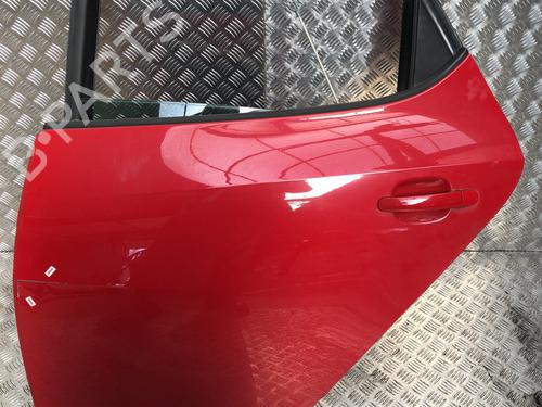 left-rear-door-seat-ibiza-iv-6j5-6p1-2008-2009-2010-2011-2012-2013-2014-2015-2016-2017-33294248 main image