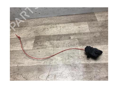 Switch AUDI A5 Sportback (8TA) 2.0 TDI | BP23128541I30 
