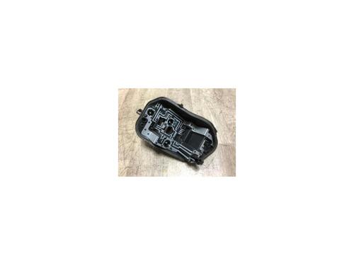 Licence plate light SEAT IBIZA V (KJ1, KJG) 1.0 TSI | BP23035673I40 