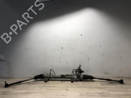 Used Steering rack TOYOTA COROLLA Verso (ZER_, ZZE12_, R1_) 2.2 D-4D (AUR10_, AUR10R) (136 hp) 20622754