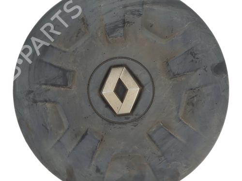 Hulkapsel RENAULT MASTER III Van (FV) 2.3 dCi 110 FWD (FV0R, FV0W, FV1A) | BP36277286C160 - Image 5
