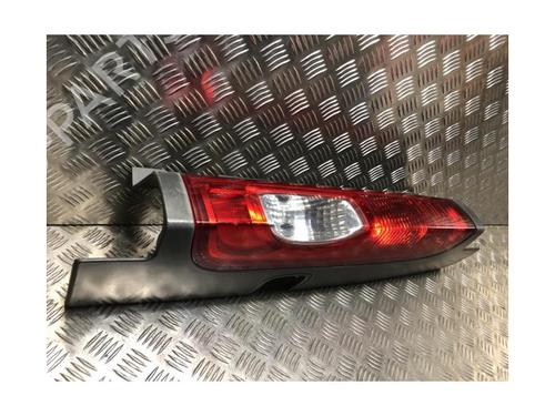 Højre baglygte NISSAN PRIMASTAR Van (X83) 2.0 dCi 115 | BP25376706C35 