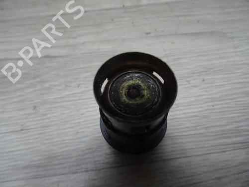 BP27190846M83 main image