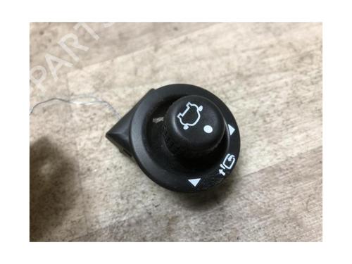 Speilbryter FORD FIESTA VI (CB1, CCN) 1.4 | BP23871458I25 