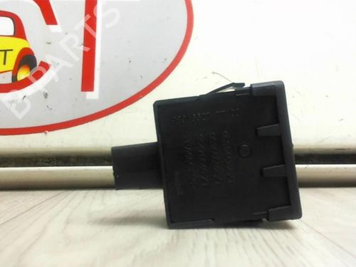 Switch PEUGEOT 208 I (CA_, CC_) 1.2 VTI 82 | BP12968955I30 