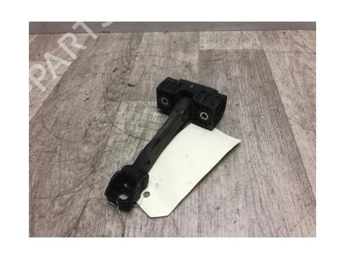 Hinge/Door check strap BMW 3 Touring (E91) 320 d | BP20630159C146 