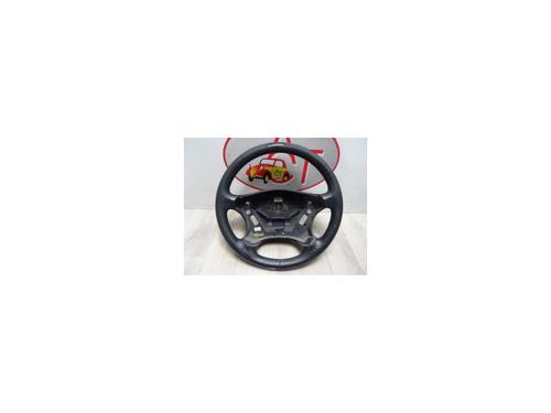 Used Steering wheel MERCEDES-BENZ C-CLASS (W203) C 200 CDI (203.004) (116 hp) 12968932
