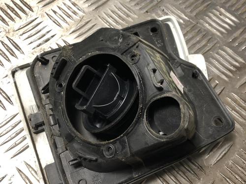 Tankklappe für RENAULT MASTER III Van (FV) 2.3 dCi 135 FWD (FV0N, FV08, FV06, FV00, FV1S) (136 hp) 31342618