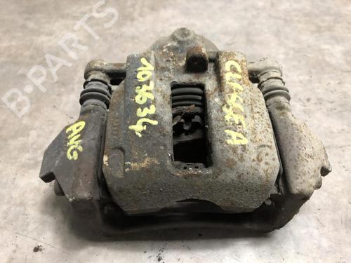 left-front-brake-caliper-mercedes-benz-a-class-w169-a-180-cdi-169007-169307-1694201383-2004-2005-2006-2007-2008-2009-2010-2011-2012-20624334 main image