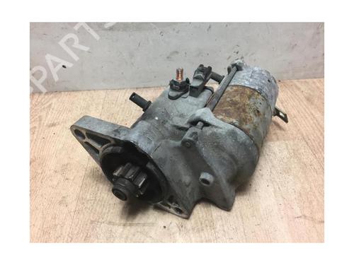 Starter TOYOTA COROLLA (_E12_) 1.4 D (NDE120_, NDE120R) | BP13293367M8 