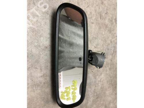 Rear mirror PEUGEOT 508 I (8D_) 2.0 BlueHDi 180 | BP20624495I6 
