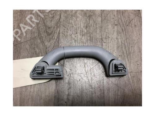 Interior roof handle VW POLO V (6R1, 6C1) 1.2 TDI | BP20615578I35 