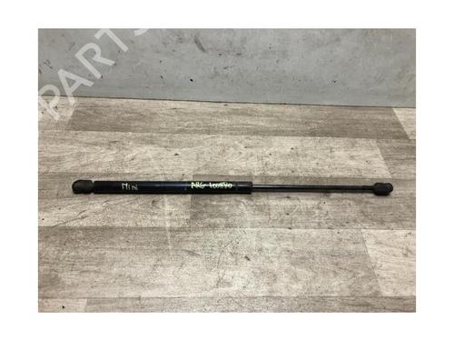 Gasdæmper bagklap MINI MINI (R50, R53) One | BP23870261C138 