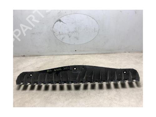 Rear bumper bracket PEUGEOT 308 II (LB_, LP_, LW_, LH_, L3_) 1.5 BlueHDi 130 | BP20620219C159 