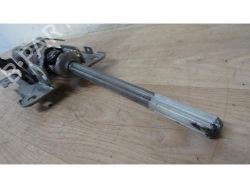 Steering column CITROËN DS3 (SA_) 1.6 HDi 90 | BP12967553M21 