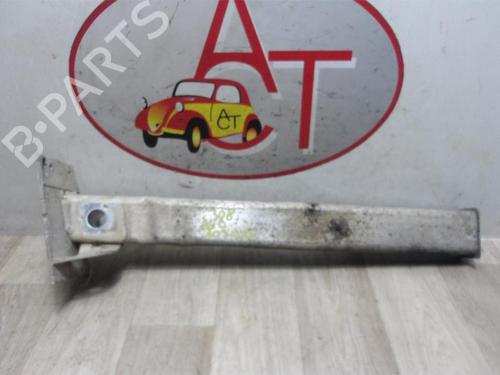 Used Subframe PEUGEOT 308 SW I (4E_, 4H_) 1.6 HDi (90 hp) 20629108