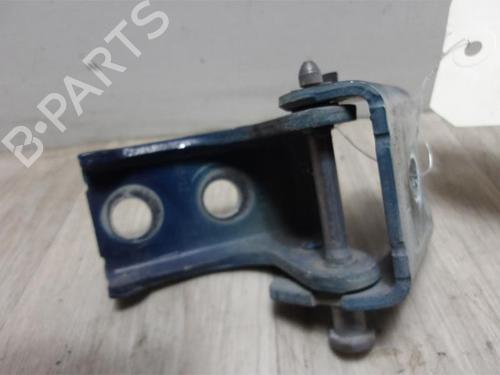 Hinge/Door check strap PEUGEOT EXPERT Van (VF3A_, VF3U_, VF3X_) 2.0 HDi 130 | BP13227626C146 