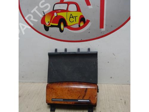 Ashtray AUDI A3 (8P1) 2.0 TDI 16V | BP23067651I30 