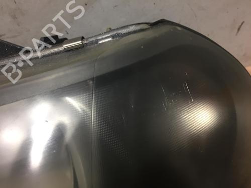Phare gauche Phare gauche RENAULT LAGUNA I (B56_, 556_) 1.8 16V (B563, B564) (120 hp) 13293234 13293234