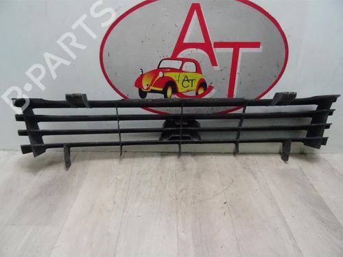 Grille CITROËN C15 Box Body/MPV (VD_) 1.9 D | BP20632149C40 