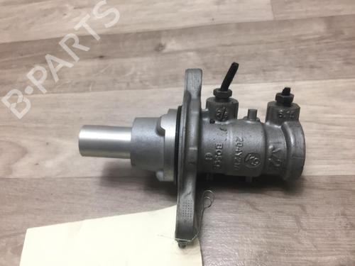 Used Brake master cylinder ALFA ROMEO MITO (955_) 1.4 MultiAir (955AXL1B) (105 hp) 20619678