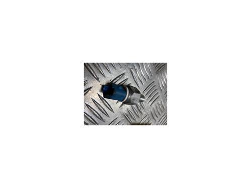Elektronisk sensor CITROËN XSARA Break (N2) 2.0 16V (136 hp) 25306318
