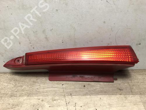 right-taillight-citroen-c4-i-lc_-2004-2005-2006-2007-2008-2009-2010-2011-2012-2013-2014-23873656 main image