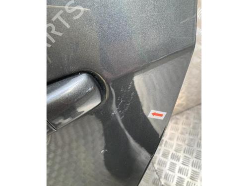 Left rear door PEUGEOT 5008 (0U_, 0E_) 2.0 HDi | BP27559422C4 