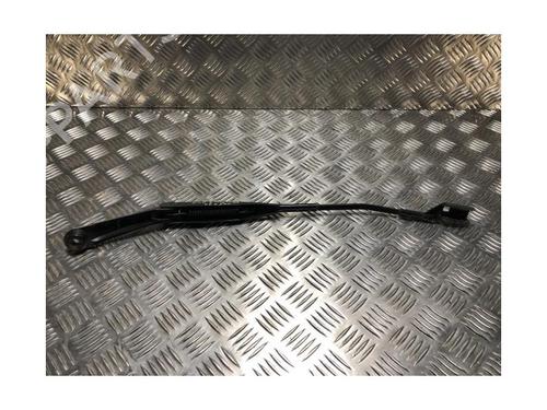 Front windshield wiper arm LANCIA YPSILON (312_) 1.2 (312.PXA1A, 312.YXA1A) | BP21664615C143 