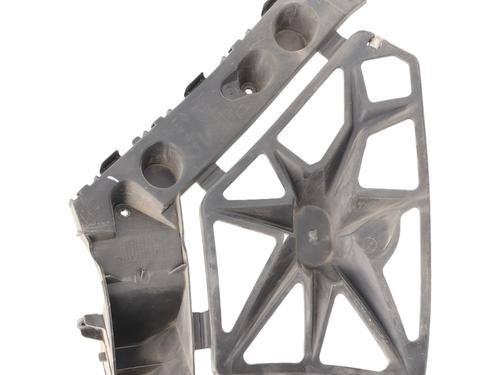 rear-bumper-bracket-renault-scenic-iii-jz01_-2008-2009-2010-2011-2012-2013-2014-2015-2016-36674146 main image