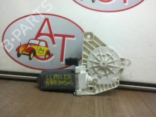 front-right-window-mechanism-mercedes-benz-a-class-w169-a-200-cdi-169008-169308-1698204442-2004-2005-2006-2007-2008-2009-2010-2011-2012-13223072 main image