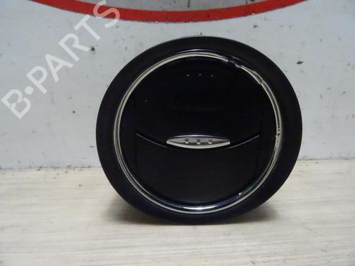 Used Air vent FORD S-MAX (WA6) 1.8 TDCi (125 hp) 23034127