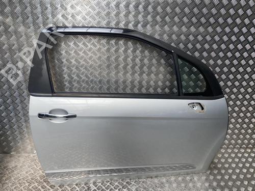 Used Right front door Right front door 37284276 37284276
