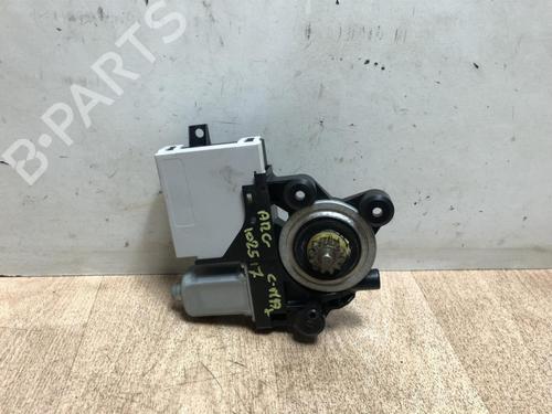Used Left rear window motor FORD C-MAX (DM2) 1.8 TDCi (115 hp) 23034165