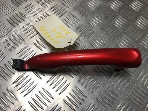 front-right-exterior-door-handle-renault-clio-iv-bh_-2012-2013-2014-2015-2016-2017-2018-2019-2020-2021-24523084 main image