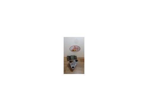 Used Engine mount RENAULT CLIO III (BR0/1, CR0/1) 1.5 dCi (C/BR0G, C/BR1G) (68 hp) 13005215