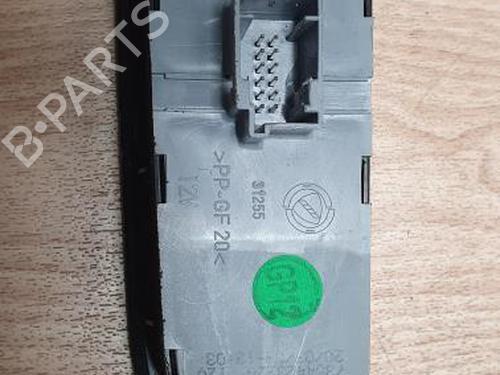 Used Switch PEUGEOT BIPPER (AA_) 1.4 HDi (68 hp) 12974749