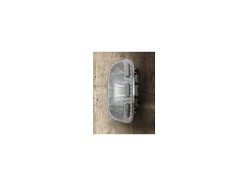 Innerbelysning PEUGEOT 407 (6D_) 2.0 HDi 135 (6DRHRH, 6DRHRE, 6DRHRG, 6DRHRJ) (136 hp) 23871618