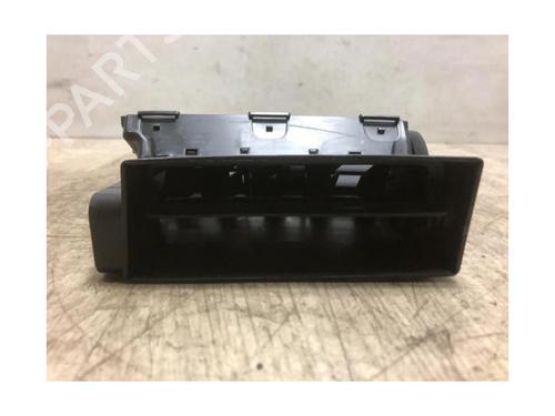 Air vent CITROËN C5 III Break (RW_) 1.6 HDi 110 | BP20633089I21 
