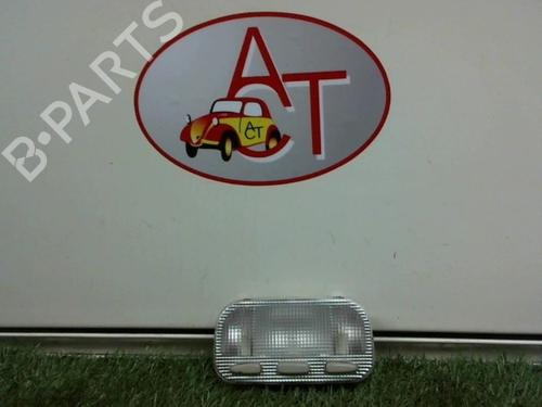 Used Interior roof light PEUGEOT 307 (3A/C) 2.0 HDi 135 (136 hp) 13264184