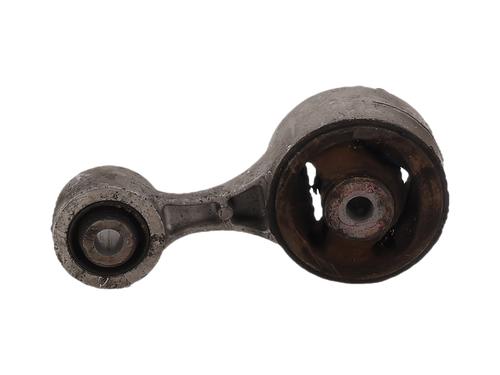 Used Engine mount Engine mount 37283420 37283420