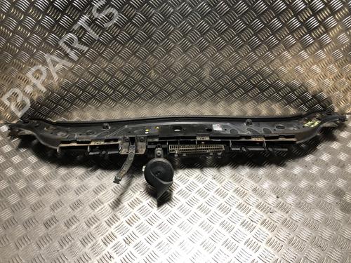 Support RENAULT MEGANE II (BM0/1_, CM0/1_) 1.5 dCi (BM1F, CM1F) (86 hp) 32114981