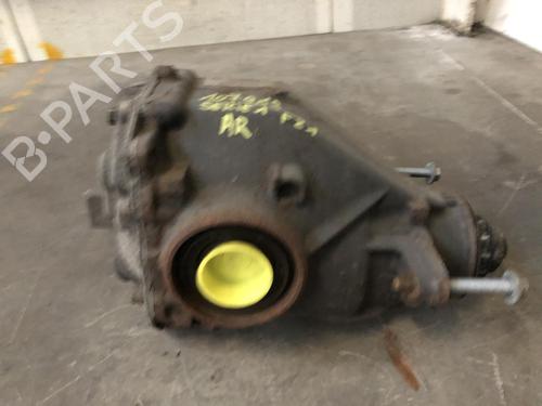 Other BMW 1 (F21) M 135 i | BP31203728O1