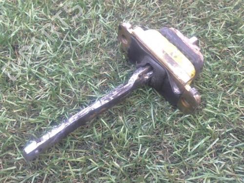Used Hinge/Door check strap LAND ROVER FREELANDER I (L314) 2.0 Td4 4x4 (112 hp) 13136609