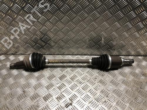 Used Left front driveshaft Left front driveshaft 38036536 38036536